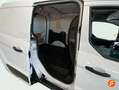 Ford Transit Connect ++1.0+74Kw%28101CV%29++L2+%28M1%29+-+5P+%282017%29 Blanco - thumbnail 10