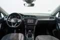 Volkswagen Tiguan 2.0TDI Life 110kW Blanc - thumbnail 11