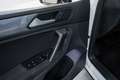 Volkswagen Tiguan 2.0TDI Life 110kW Blanc - thumbnail 17