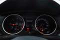 Volkswagen Tiguan 2.0TDI Life 110kW Blanc - thumbnail 13