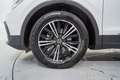 Volkswagen Tiguan 2.0TDI Life 110kW Blanc - thumbnail 10