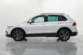 Volkswagen Tiguan 2.0TDI Life 110kW Blanc - thumbnail 7