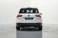 Volkswagen Tiguan 2.0TDI Life 110kW Blanc - thumbnail 4