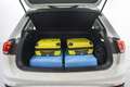 Volkswagen Tiguan 2.0TDI Life 110kW Blanc - thumbnail 15