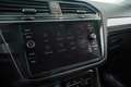 Volkswagen Tiguan 2.0TDI Life 110kW Blanc - thumbnail 27