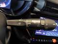 Alfa Romeo Junior Ibrida 100kW (136CV) Gris - thumbnail 15