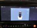Alfa Romeo Junior Ibrida 100kW (136CV) Gris - thumbnail 17