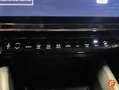 Alfa Romeo Junior Ibrida 100kW (136CV) Gris - thumbnail 21