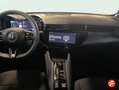 Alfa Romeo Junior Ibrida 100kW (136CV) Gris - thumbnail 10