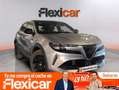 Alfa Romeo Junior Ibrida 100kW (136CV) Gris - thumbnail 1