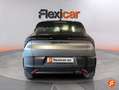 Alfa Romeo Junior Ibrida 100kW (136CV) Gris - thumbnail 5