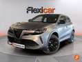 Alfa Romeo Junior Ibrida 100kW (136CV) Gris - thumbnail 2