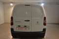 Peugeot Partner BlueHDi 100 PC 1000Kg  3 posti!!! Grigio - thumbnail 3