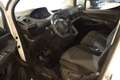 Peugeot Partner BlueHDi 100 PC 1000Kg  3 posti!!! Grigio - thumbnail 9