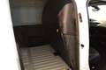 Peugeot Partner BlueHDi 100 PC 1000Kg  3 posti!!! Grigio - thumbnail 7