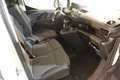 Peugeot Partner BlueHDi 100 PC 1000Kg  3 posti!!! Grigio - thumbnail 8