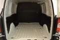 Peugeot Partner BlueHDi 100 PC 1000Kg  3 posti!!! Grigio - thumbnail 5