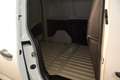 Peugeot Partner BlueHDi 100 PC 1000Kg  3 posti!!! Grigio - thumbnail 6