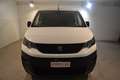 Peugeot Partner BlueHDi 100 PC 1000Kg  3 posti!!! Grigio - thumbnail 2