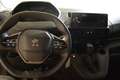 Peugeot Partner BlueHDi 100 PC 1000Kg  3 posti!!! Grigio - thumbnail 12