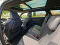 Peugeot 5008 5008 1.5BlueHDi S Blanco - thumbnail 38