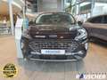 Ford Kuga 1.5 EcoBoost TITANIUM X (DFK) Nero - thumbnail 1