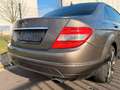 Mercedes-Benz C 350 CDI BlueEfficiency 4Matic*AVANTGARDE*XENON Grau - thumbnail 9