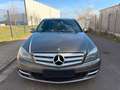 Mercedes-Benz C 350 CDI BlueEfficiency 4Matic*AVANTGARDE*XENON Grau - thumbnail 3