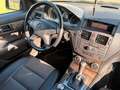 Mercedes-Benz C 350 CDI BlueEfficiency 4Matic*AVANTGARDE*XENON Grau - thumbnail 10