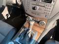 Mercedes-Benz C 350 CDI BlueEfficiency 4Matic*AVANTGARDE*XENON Grau - thumbnail 11