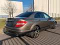 Mercedes-Benz C 350 CDI BlueEfficiency 4Matic*AVANTGARDE*XENON Grau - thumbnail 5