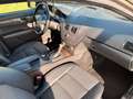 Mercedes-Benz C 350 CDI BlueEfficiency 4Matic*AVANTGARDE*XENON Grau - thumbnail 12