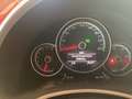 Volkswagen Maggiolino 1.2 TSI DSG !! Km 24900 !! PREZZO REALE !! Rouge - thumbnail 16