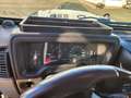 Jeep Wrangler Wrangler 4.0 Sahara Verde - thumbnail 4