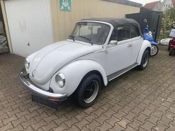 Cabrio