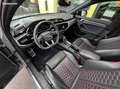 Audi RS Q3 sportback 2.5 tfsi 400 quattro s-tronic bva-sonos-toit ouvrant-garantie 6 mois Gris - thumbnail 21