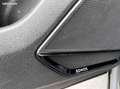 Audi RS Q3 sportback 2.5 tfsi 400 quattro s-tronic bva-sonos-toit ouvrant-garantie 6 mois Gris - thumbnail 44
