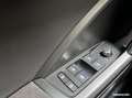 Audi RS Q3 sportback 2.5 tfsi 400 quattro s-tronic bva-sonos-toit ouvrant-garantie 6 mois Gris - thumbnail 22