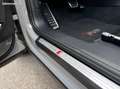 Audi RS Q3 sportback 2.5 tfsi 400 quattro s-tronic bva-sonos-toit ouvrant-garantie 6 mois Gris - thumbnail 45