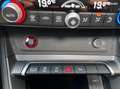 Audi RS Q3 sportback 2.5 tfsi 400 quattro s-tronic bva-sonos-toit ouvrant-garantie 6 mois Gris - thumbnail 34
