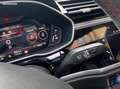 Audi RS Q3 sportback 2.5 tfsi 400 quattro s-tronic bva-sonos-toit ouvrant-garantie 6 mois Gris - thumbnail 31