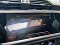 Audi RS Q3 sportback 2.5 tfsi 400 quattro s-tronic bva-sonos-toit ouvrant-garantie 6 mois Gris - thumbnail 37