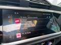 Audi RS Q3 sportback 2.5 tfsi 400 quattro s-tronic bva-sonos-toit ouvrant-garantie 6 mois Gris - thumbnail 41