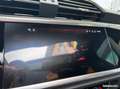 Audi RS Q3 sportback 2.5 tfsi 400 quattro s-tronic bva-sonos-toit ouvrant-garantie 6 mois Gris - thumbnail 39