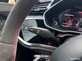 Audi RS Q3 sportback 2.5 tfsi 400 quattro s-tronic bva-sonos-toit ouvrant-garantie 6 mois Gris - thumbnail 27