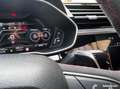 Audi RS Q3 sportback 2.5 tfsi 400 quattro s-tronic bva-sonos-toit ouvrant-garantie 6 mois Gris - thumbnail 30