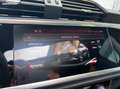 Audi RS Q3 sportback 2.5 tfsi 400 quattro s-tronic bva-sonos-toit ouvrant-garantie 6 mois Gris - thumbnail 40