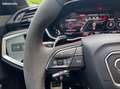 Audi RS Q3 sportback 2.5 tfsi 400 quattro s-tronic bva-sonos-toit ouvrant-garantie 6 mois Gris - thumbnail 26