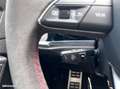 Audi RS Q3 sportback 2.5 tfsi 400 quattro s-tronic bva-sonos-toit ouvrant-garantie 6 mois Gris - thumbnail 28