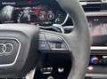Audi RS Q3 sportback 2.5 tfsi 400 quattro s-tronic bva-sonos-toit ouvrant-garantie 6 mois Gris - thumbnail 32